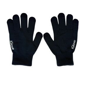iGlove Touchscreen Gloves